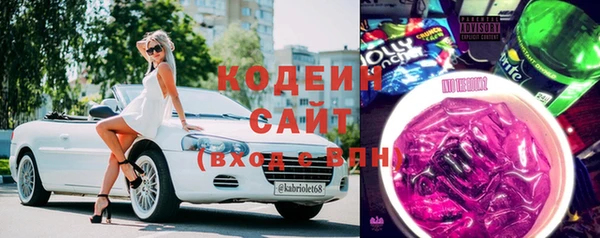 спайс Алзамай
