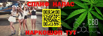 скорость mdpv Кандалакша