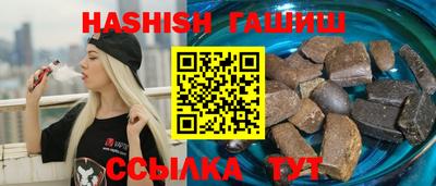 скорость mdpv Кандалакша