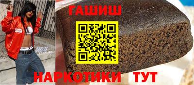 скорость mdpv Кандалакша